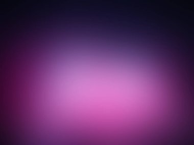 light purple, pink vector abstract blurred pattern. creative illustration in halftone style with gradient. new style for your business design.