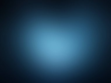 Açık renkli koyu gri arkaplan.