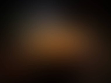 blurred background, brown, black color