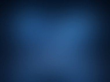 mavi gradyan soyut arkaplan, vektör çizimi