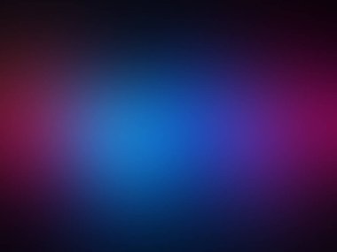 soyut renkli bulanık arkaplan, boşluğu kopyala