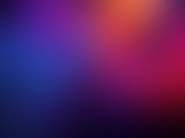 soyut pastel yumuşak renkli yumuşak bulanık dokulu arka plan odak tonlu. duvar kağıdı ya da web tasarımı olarak kullan