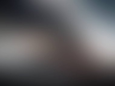 soyut pastel yumuşak renkli bulanık dokulu arkaplan gri tonlu odak tonundan uzak