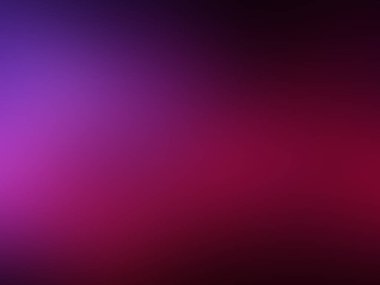 soyut pastel yumuşak renkli yumuşak bulanık dokulu arka plan pembe tonlu odak tonundan