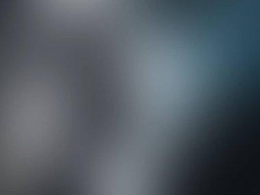 Bulanık arkaplan, renkli soyut doku.