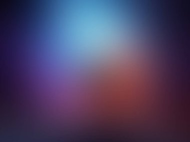 bulanık renkli arka plan doku