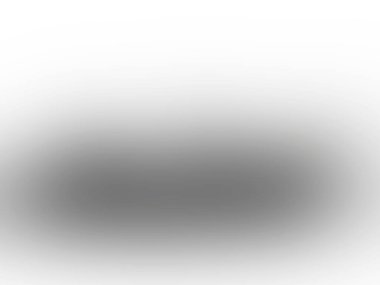 Soyut lüks gradyan gri arkaplan, pürüzsüz koyu, siyah duvar nette stüdyo afişi