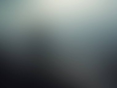 Arkaplan için bulanık renkli doku