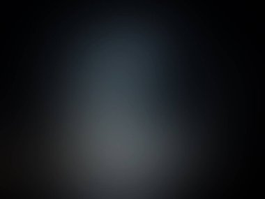 Yaratıcı arkaplanı olan soyut modern duvar kağıdı