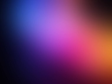 soyut gradyan yumuşak renk pürüzsüz bulanık arkaplan.