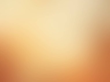 Bulanık arkaplan dokusu, desen