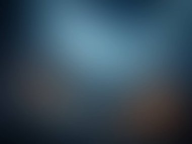 mavi soyut arkaplan, vektör duvar kağıdı