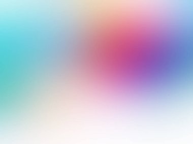 soyut pastel yumuşak renkli yumuşak bulanık dokulu arka plan odak tonlu. duvar kağıdı ya da web tasarımı olarak kullan