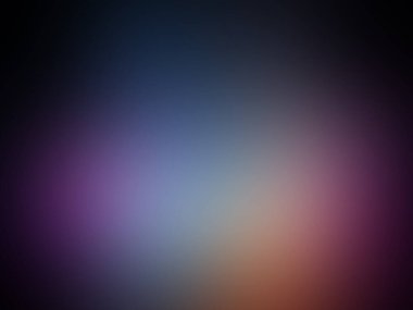 Soyut pastel yumuşak renkli desenli arkaplan tonu