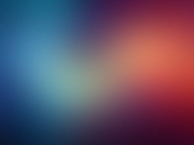 Bulanık renkli doku arka plan