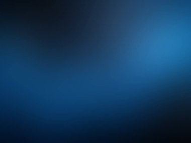 mavi gradyan soyut arkaplan