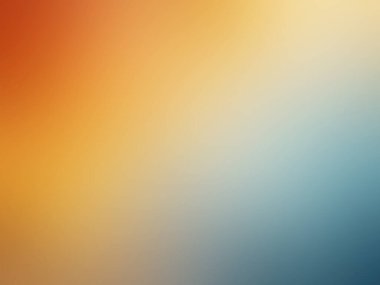 pürüzsüz renkli bulanık arkaplan