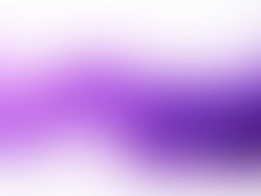 soyut pastel yumuşak renkli bulanık arkaplan bulanık odak tonundan mor renge boyanmış