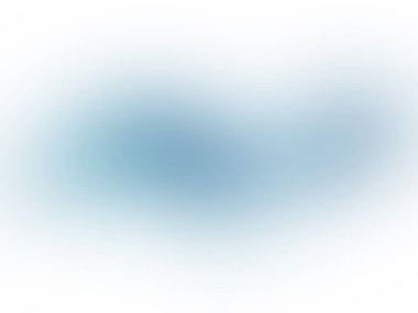 blue gradient background, blue blurred abstract background