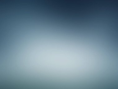 bulanık renkli arka plan doku.