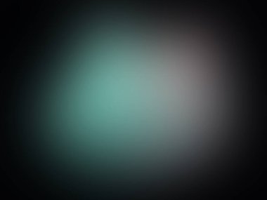 abstract smooth soft dark background, smooth texture, smooth room wallpaper template, business report, digital smooth gradient color color