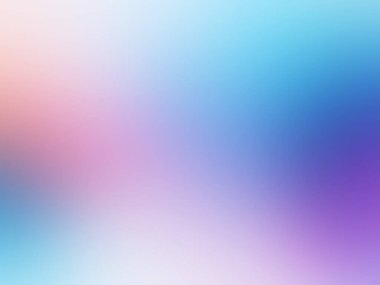 Soyut pastel yumuşak renkli desenli arkaplan tonu