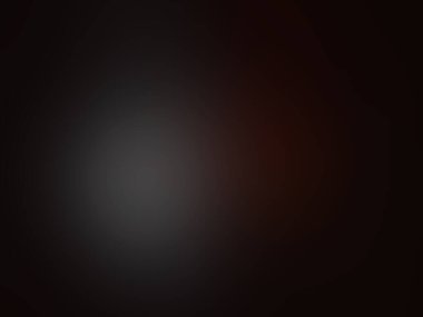 Stüdyo Arkaplan Konsepti - ürün için soyut boş ışık gradyanı mor stüdyo odası arka planı.