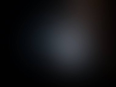 siyah ve beyaz arkaplan