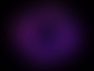 Soyut lüks gradyan mavi arka plan. Stüdyo vignette stüdyo afişi ile pürüzsüz koyu mavi