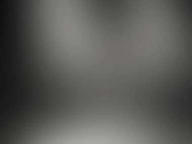 old color grunge gradient frame background abstract template antique texture with retro pattern