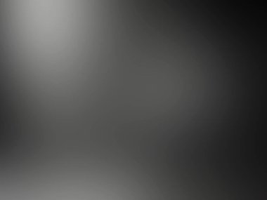 soyut pastel yumuşak renkli yumuşak bulanık dokulu arka plan odak tonlu. Web tasarımı için duvar kağıdı olarak kullan