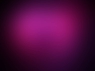 Soyut lüks gradyan mor arka plan. Siyah vignette stüdyo afişi ile pürüzsüz koyu dokuma