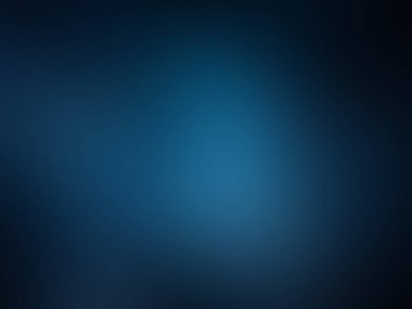 mavi gradyan soyut arkaplan