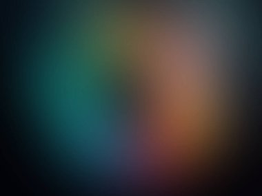 Çizgileri olan koyu mavi vektör arkaplanı.