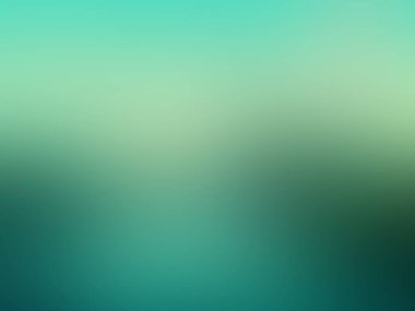 Bulanık renkli arkaplan, soyut gradyan