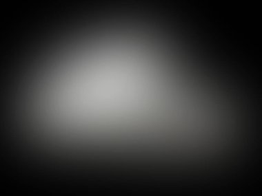 empty dark background, abstract backdrop, website layout