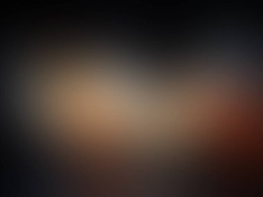 Bulanık arkaplan dokusu temasıName