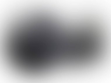 Eski renk grunge vintage eskimiş arka plan soyut antika desenli retro desenli