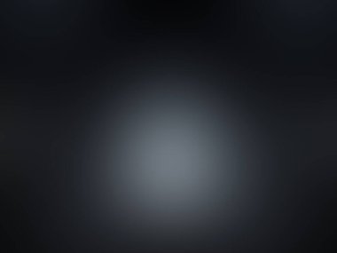 koyu gri soyut bulanık arkaplan