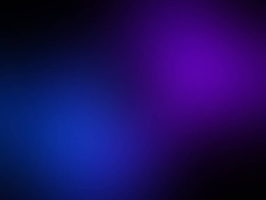 Koyu Mavili vektör soyut düzeni.