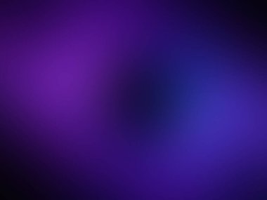 purple gradient background. vector illustration.
