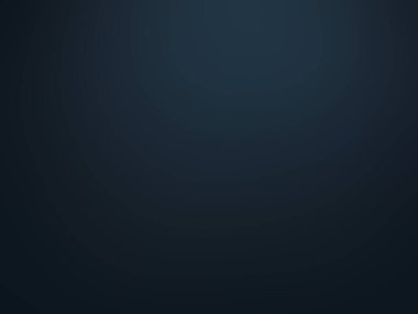 Kusursuz desen. Soyut pastel yumuşak renkli pürüzsüz bulanık t