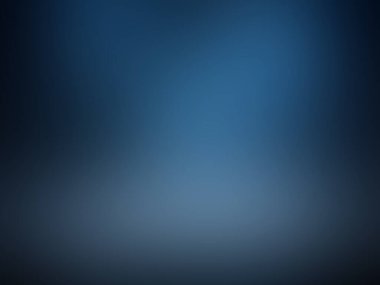 Düz çizgileri olan koyu mavi vektör arkaplanı.