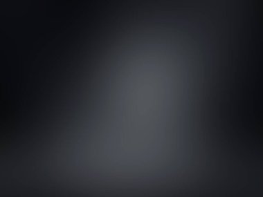 Soyut degrade hareket ışık arka plan bulanık. Renkli çizgi