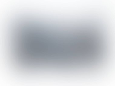 Soyut lüks bulanık gri renk gradyanı, ürünlerinizi göstermek için arka plan stüdyo arka planı olarak kullanılır.