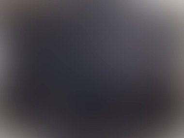 ışık soyut gradyan hareketi bulanık arkaplan.