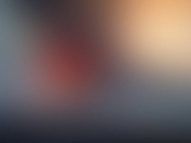 soyut pastel yumuşak renkli yumuşak bulanık dokulu arka plan odak tonlu. duvar kağıdı ya da web tasarımı olarak kullan