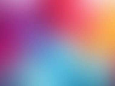 soyut pastel yumuşak renkli yumuşak bulanık dokulu arka plan odak tonlu. duvar kağıdı ya da web tasarımı olarak kullan