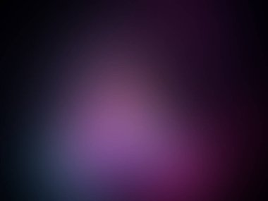 soyut renkli gradyan arkaplan