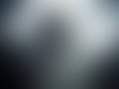 koyu gri vektör soyut bulanık desen.